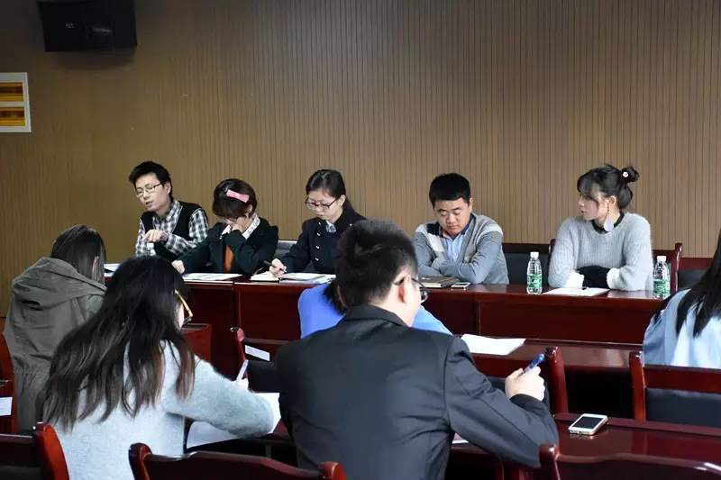 金开欢迎你——金开BY.COM2017校园招聘完美收官!