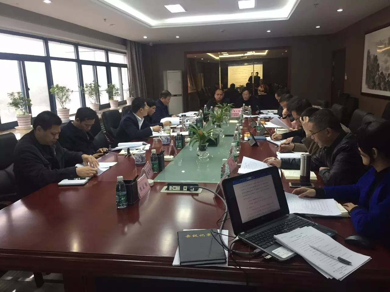 强化安全意识  杜绝安全隐患——金开BY.COM安全隐患排查在行