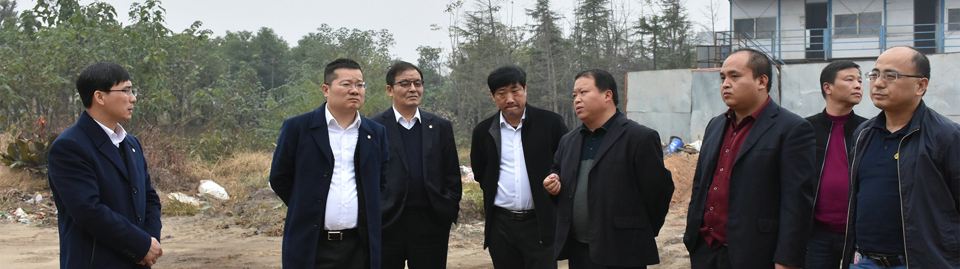 加强BY.COM资产管理  扎实推进企业发展