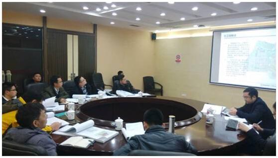 经开大道(兴业大道—儒乐湖大街)、儒乐湖大街(经开大