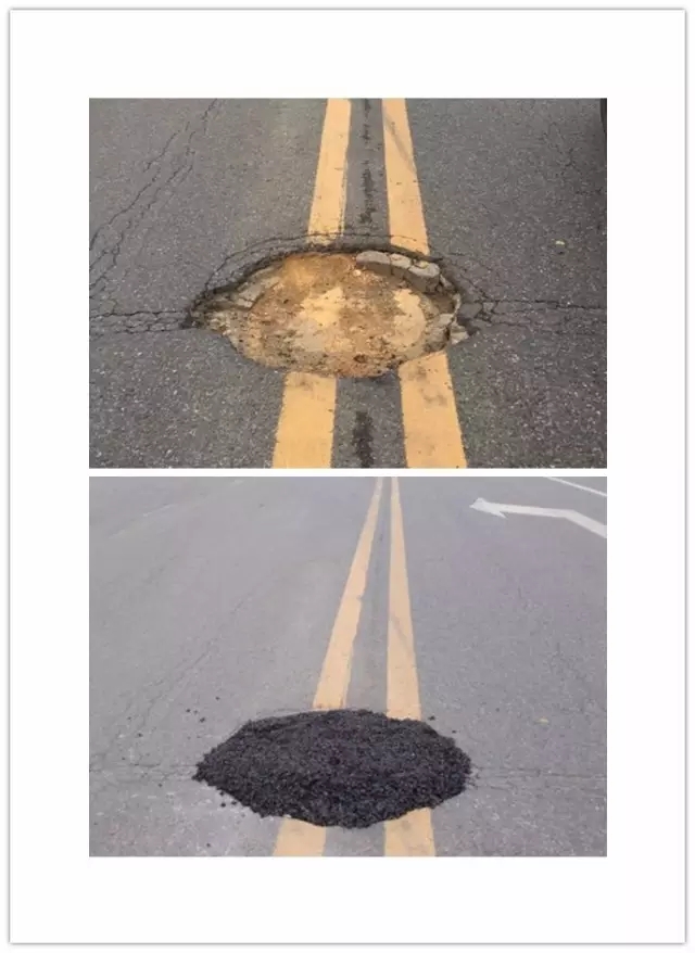 我们的春节,你们的坚守