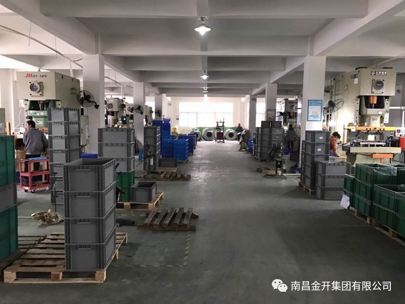 落实BY.COM自主投资决策 切实做好实地考察工作