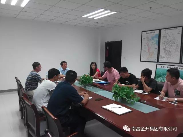 “5+2”、“白+黑”模式全力助推中医药科创城