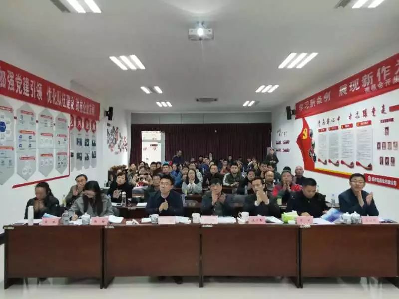 工匠BY.COM成功举办首次课题演讲竞赛活动  工匠BY.COM 综合部 