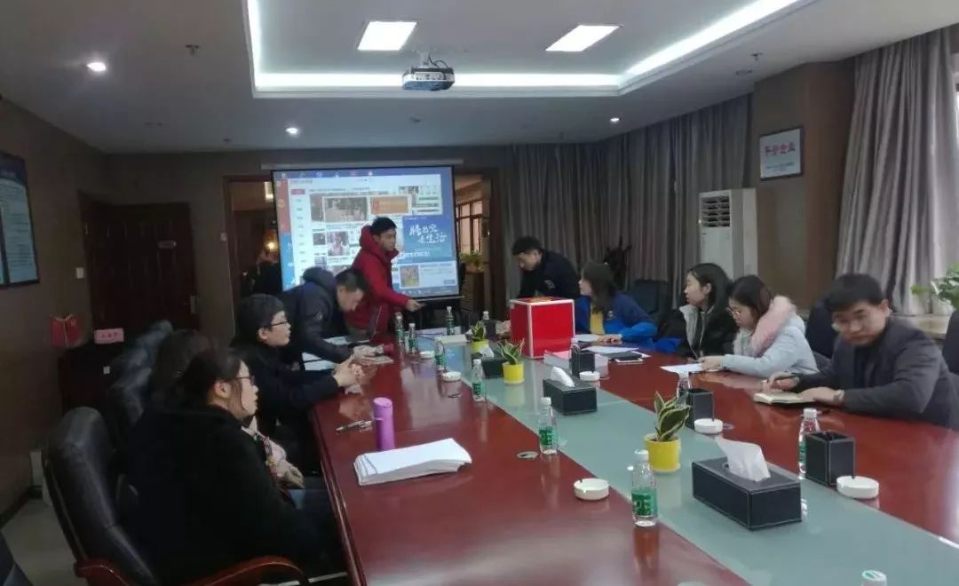 BY.COM首个太阳能光伏电站项目诞生啦！ 