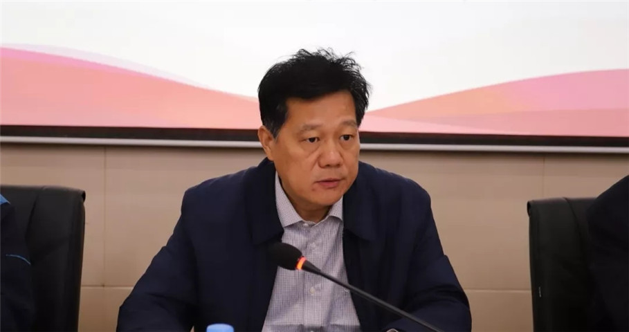 金开BY.COM深化全国文明城市创建工作