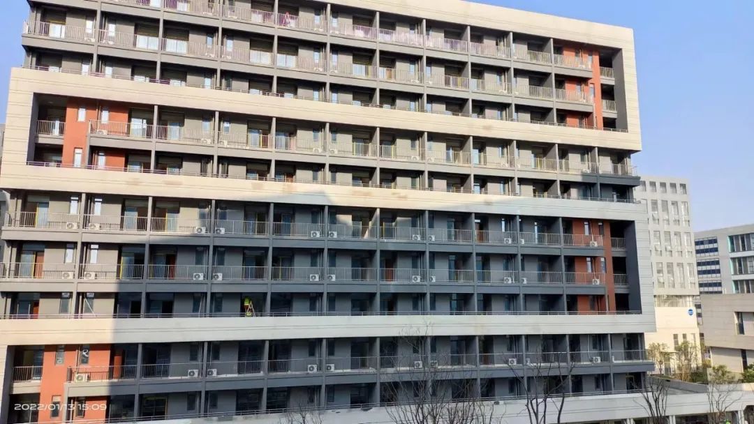 BY.COM贸易业务再添硕果