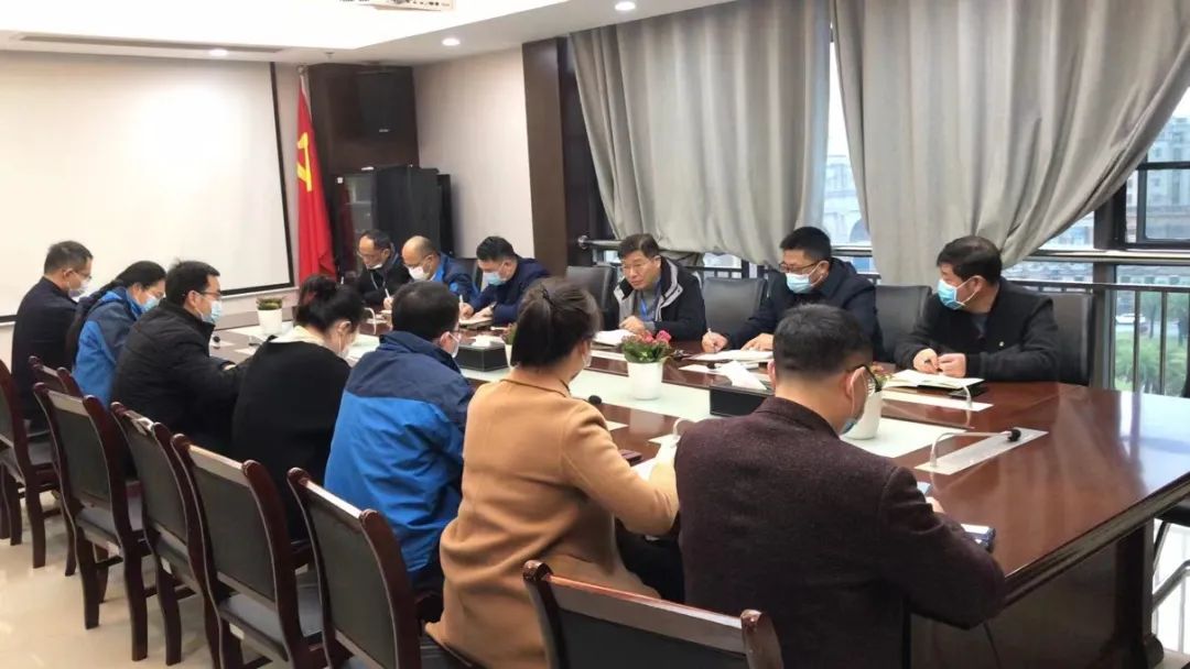 “疫”无返顾，筑防疫“城墙”—— 金开BY.COM驰援封控社区