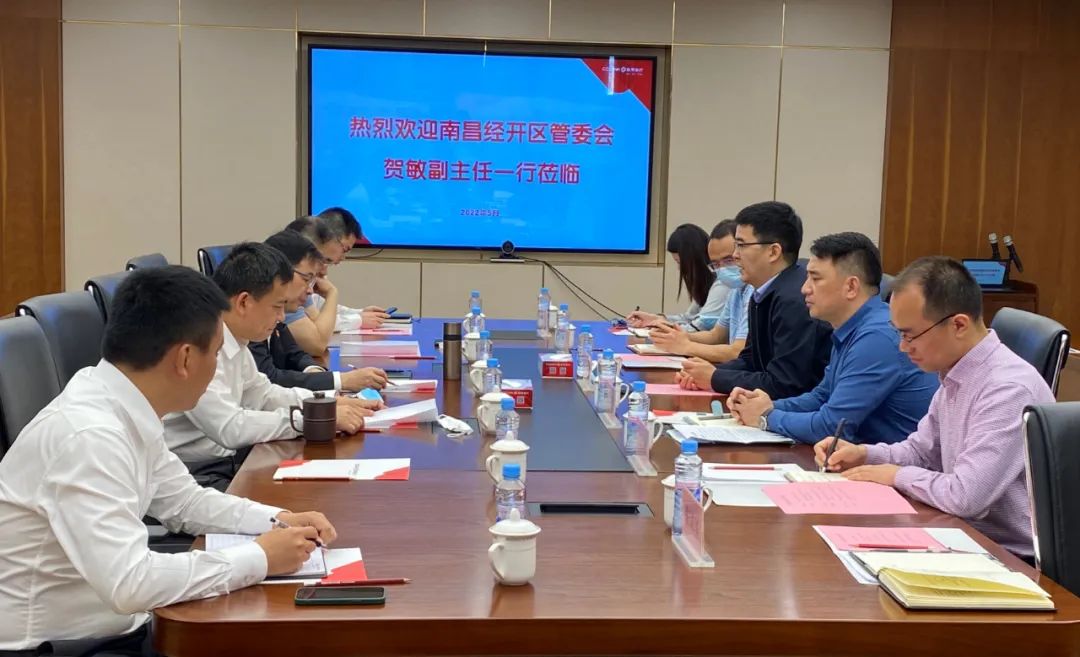 金开BY.COM召开2022年4月安全生产总结部署大会