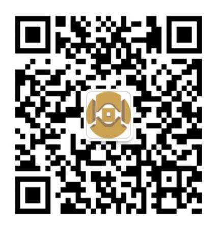 榴云路商业街A栋A105商铺租赁竞拍公告 (第三次)