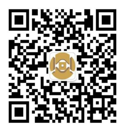 北大资源智汇苑3#楼102室,201室商铺租赁竞拍公告