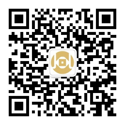 金赣服务中心 3#地块商铺、写字楼租赁竞拍公告