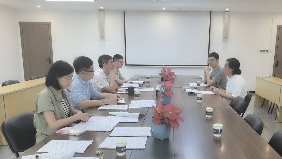 贸易公司与紫金矿业BY.COM黄金珠宝有限公司签署合作协议