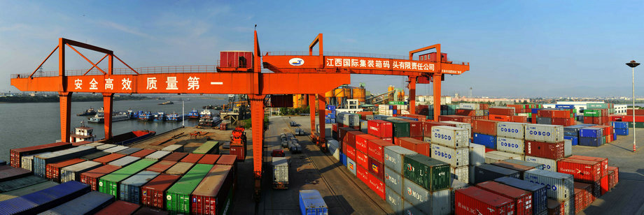 BY.COM供应链业务拓展取得新突破